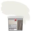 Farba wodoodporna EASY HYDRO-BARIERA 0.75 l Kość słoniowa V33