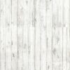 Panel ścienny VILO White Plank VOX