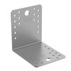 Kątownik 105 x 105 mm DOMAX
