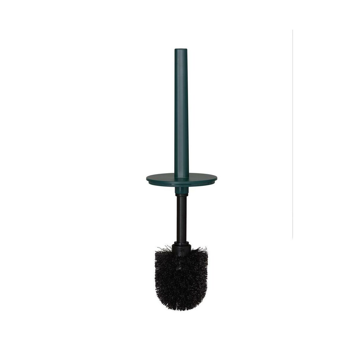 Szczotka do WC Brave Sealskin