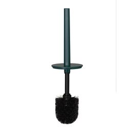 Szczotka do WC Brave Sealskin