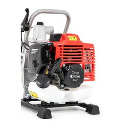 Pompa spalinowa Lider YPC3325 8000l/h 1.22KM 33cm3