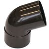 Kolanko rynnowe 100 / 87 SCALA PLASTICS