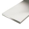 Profil 1000X25X2MM GAH ALBERTS