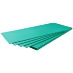 Podkład podłogowy XPS 3 mm Floorpol