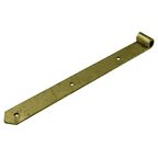 Zawias pasowy 300X30MM