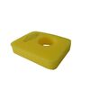 Filtr powietrza 799579 BRIGGS & STRATTON