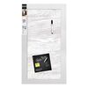 Memoboard MARMUR 30
