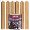Lakier DEKORACYJNY SYNTILOR