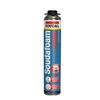 Pianka poliuretanowa pistoletowa SOUNDFOAM CLASSIC 750 ml SOUDAL