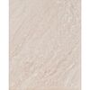 Glazura DALMACJA BEIGE 20 X 25 ARTE