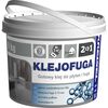 Klejofuga 2w1 beżowa KREISEL