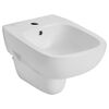 Bidet STYLE KOŁO