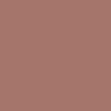 Farba SALTA SAH 0323 SAH 0323 10 l ATLAS