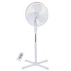 Wentylator stojący TX-1608VR(WH)-N 45 W EQUATION