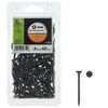 Wkręt do płyt G-K 3.5 x 45 mm 120 szt. Standers