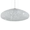 Lampa wisząca CLEMENTE EGLO