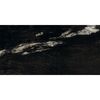Gres szkliwiony BLACK COSMOS 60 x 120 EUROCERAMIC
