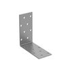 Kątownik 90 x 90 mm DOMAX