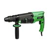 Młot pneumatyczny TTD-HD900S+ 900 W 3 J BLANK&HAGEN