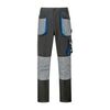 Spodnie robocze r . L 367-00150 DEXTER