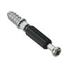 Trzpień TWISTER RASTEX 30 MM śr. 5 HETTICH