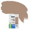 Tester farby DO ŚCIAN I SUFITÓW 25 ml Cynamonowe ciastko LUXENS