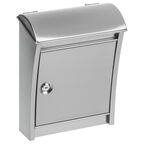 Skrzynka na listy TX0177-1 STANDERS