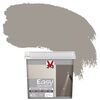 Farba wodoodporna EASY HYDRO-BARIERA 0.75 l Szary taupe V33