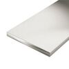Profil 1000X30X2MM GAH ALBERTS
