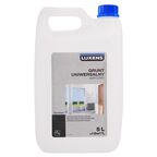 Grunt UNIWERSALNY 5 l LUXENS