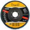 Ściernica listkowa CON-TSZ125-40 CONDOR