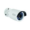 Kamera zewnętrzna TVIP61500 ABUS