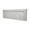 Podmurówka betonowa 200x20x5.5 cm JONIEC