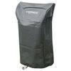 Pokrowiec ochronny na grill COMPACT SERIA 2 64 x 29 x 107 cm CAMPINGAZ