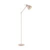 Lampa podłogowa PRIDDY EGLO