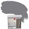 Farba wodoodporna EASY HYDRO-BARIERA 0.75 l Magma wulkaniczna V33