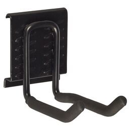 Hak Goliat SGH12 Velano