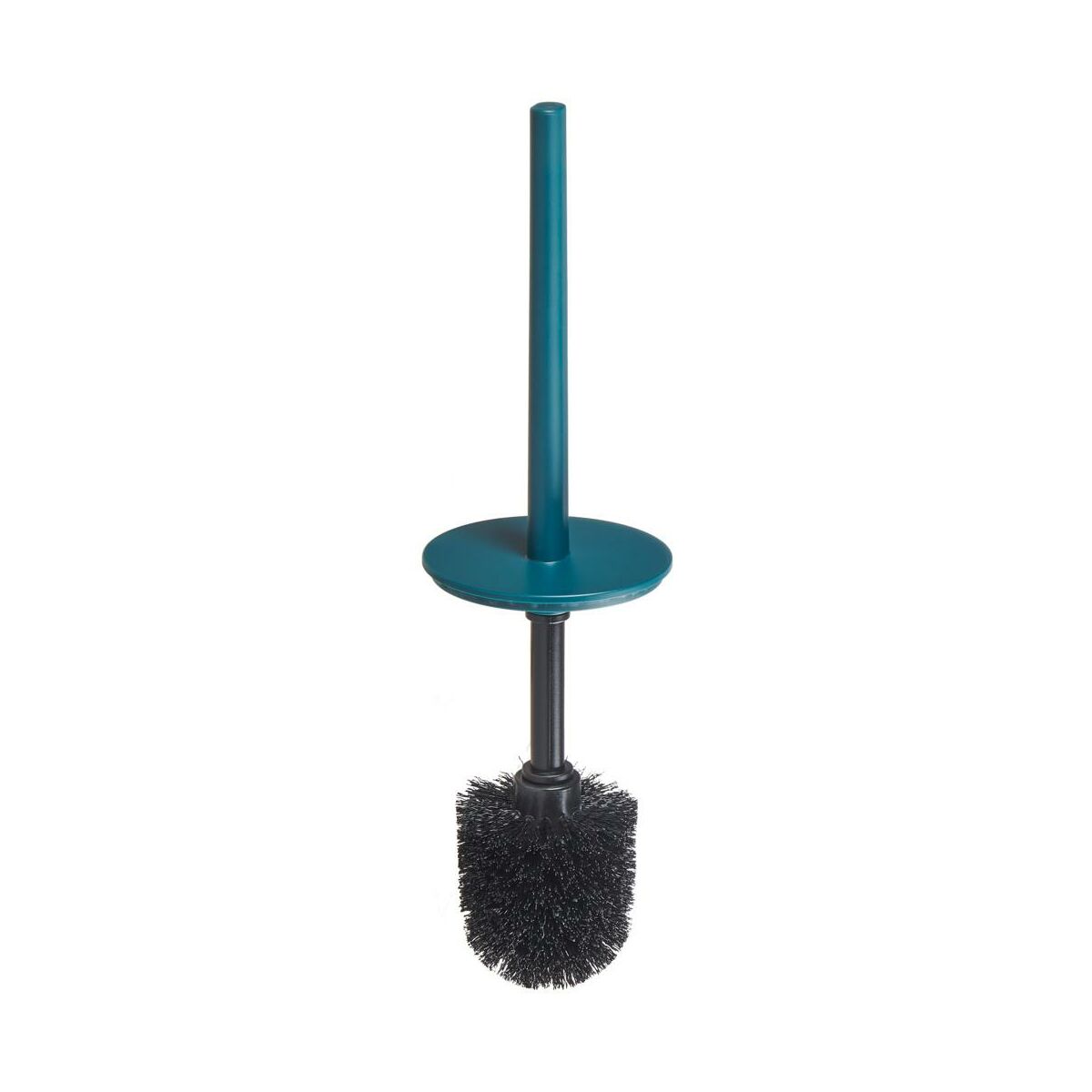 Szczotka do WC Brave Sealskin