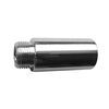 Przedłużka 3/8'' CHR 40MM 3/8'' SOL-ARM