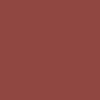 Farba SALTA SAH 0319 SAH 0319 10 l ATLAS