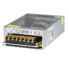 Zasilacz elektroniczny LED ZSL-100W-12V ZAMEL