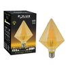 Żarówka LED E27 (230 V) 4 W 450 lm POLUX