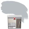 Farba wodoodporna EASY HYDRO-BARIERA 0.75 l Arktyczna mgła V33