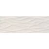 Glazura OXO GIGA BLANCO STR REKT 30 X 90 HALCON