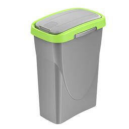 Kosz na śmieci Ecoswing 15 l Multim