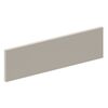 Front szuflady pod piekarnik FDB60/17 Newport taupe Delinia iD