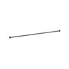 Stabilizator 6-B1 REW - TON