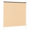 Roleta Mini BLACKOUT 37 x 160 cm INSPIRE
