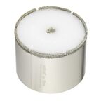 Otwornica do ceramiki CERAMIC WOLFCRAFT